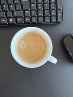 IMG_3639.jpeg