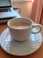 20260226_104040.jpg