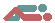 1772102573010.png