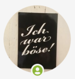 Bildschirmfoto 2026-02-26 um 16.19.42.png