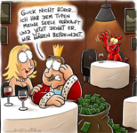 Screenshot 2024-03-07 075327.png