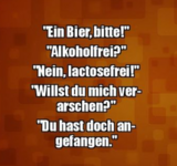 Screenshot 2024-03-07 082201.png