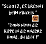 Screenshot 2024-03-07 084850.png