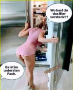 Screenshot 2024-03-07 124232.png