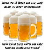 Screenshot 2024-03-07 200702.png