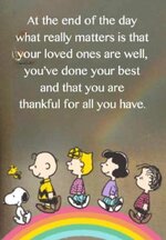 Gute Nacht 1284751b221404211e8.jpg