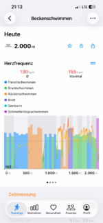 IMG_3455.png IMG_3455.png