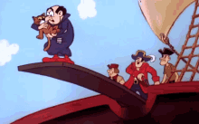 1000061382.gif
