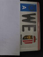 1000061380.jpg