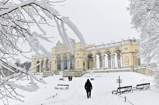 DSC_6922_1.jpg DSC_6922_1.jpg