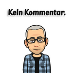 5e56f3765b15bfc7f927326f0c83a1e9b83311e002a5bb6ef2985795c4b6290d.0.png 5e56f3765b15bfc7f927326f0c83a1e9b83311e002a5bb6ef2985795c4b6290d.0.png