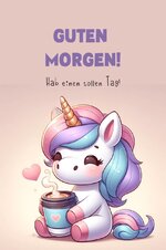 MoinMoin-54258.jpeg
