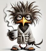 der frühe vogel.jpg