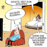 Screenshot 2024-03-11 074057.png