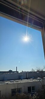 20260228_101839.jpg
