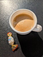 1000006645.jpg