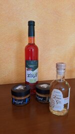 20260228_143243.jpg