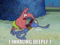 1000093652.gif