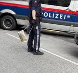 Screenshot_20260228_165857_Samsung Internet.jpg