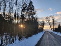 IMG_20260221_165914.jpg
