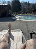 IMG_1296.jpeg