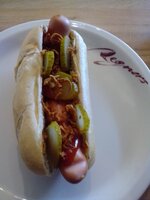 IMG_20260228_183550_HDR.jpg IMG_20260228_183550_HDR.jpg