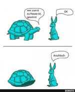f4d0f9de-eeed-4f91-a007-8cc7a2f81e15.jpeg