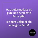 ac5d4377e351ca0cfaaef73258_ZmMgODAwMDgwMDBmZmZmIDQ4MCAwAzQ0YWQ3M2NjYTc1_fette.jpeg