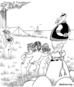 Screenshot 2024-03-11 074404.png