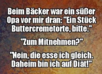 Screenshot 2024-03-12 104053.png