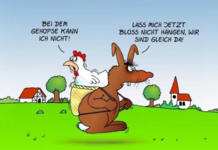 Screenshot 2024-03-12 155723.png