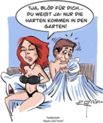 Screenshot 2024-03-12 155924.png