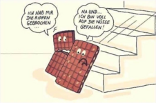 Screenshot 2024-03-12 160107.png