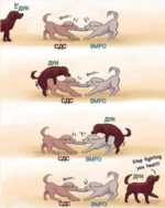 Screenshot 2024-03-12 175601.png