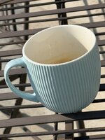 IMG_3755.jpeg