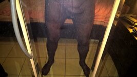 WP_20161017_20_41_10_Pro.jpg