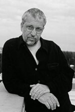 Dan Simmons.jpg