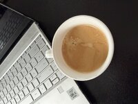 IMG_3778.jpeg