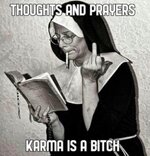 Larma bitch.jpg