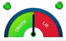lie-detector-lier.gif