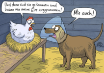 Screenshot 2026-02-28 095806.png