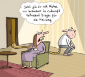 Screenshot 2026-02-28 125526.png