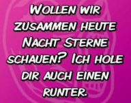 Screenshot 2026-02-28 213226.png