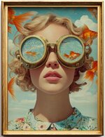 il_1588xN.7309990019_tiw0 Kopie.jpg il_1588xN.7309990019_tiw0 Kopie.jpg