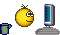 kaffee-computer-lachen.gif