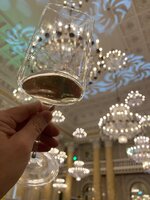 IMG_1906.jpeg