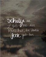IMG_0456.jpeg