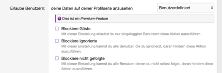Bildschirmfoto 2026-03-03 um 00.16.59.png
