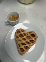 IMG_3790.jpeg