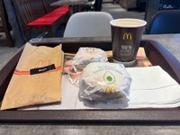 IMG_5734.jpeg IMG_5734.jpeg